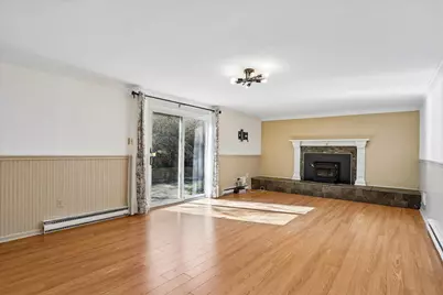 16617 Killdeer Drive, Rockville, MD 20855 - Photo 18