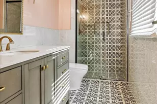 16617 Killdeer Dr, Rockville, MD 20855 - Photo 38