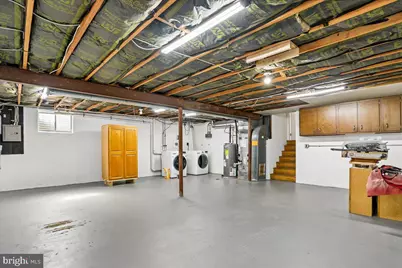 16617 Killdeer Drive, Rockville, MD 20855 - Photo 56