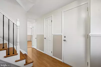 16617 Killdeer Drive, Rockville, MD 20855 - Photo 46