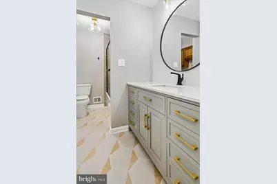 16617 Killdeer Drive, Rockville, MD 20855 - Photo 54