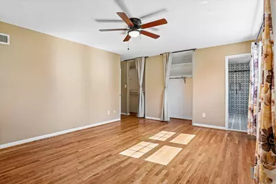 16617 Killdeer Drive, Rockville, MD 20855 - Photo 36