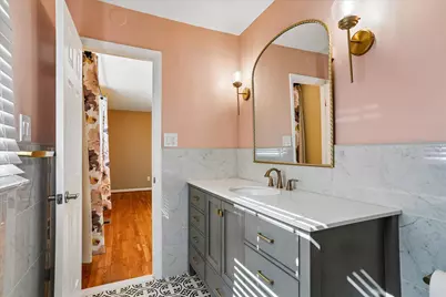 16617 Killdeer Drive, Rockville, MD 20855 - Photo 40