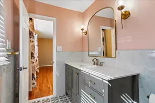 16617 Killdeer Dr, Rockville, MD 20855 - Photo 40