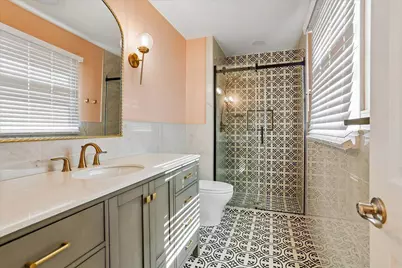16617 Killdeer Drive, Rockville, MD 20855 - Photo 28