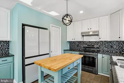 16617 Killdeer Drive, Rockville, MD 20855 - Photo 26