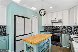 16617 Killdeer Dr, Rockville, MD 20855 - Photo 26