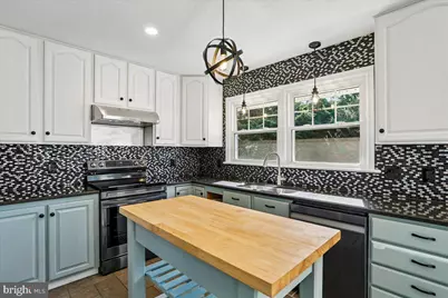 16617 Killdeer Drive, Rockville, MD 20855 - Photo 16