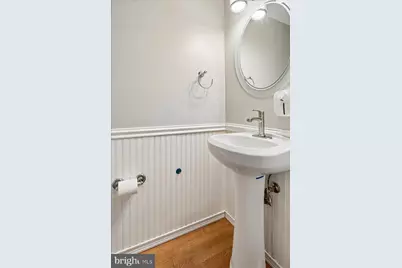 16617 Killdeer Drive, Rockville, MD 20855 - Photo 24