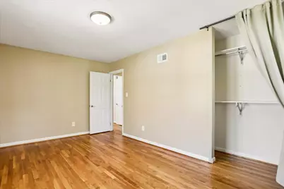 16617 Killdeer Drive, Rockville, MD 20855 - Photo 42