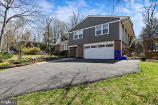 16617 Killdeer Dr, Rockville, MD 20855 - Photo 4