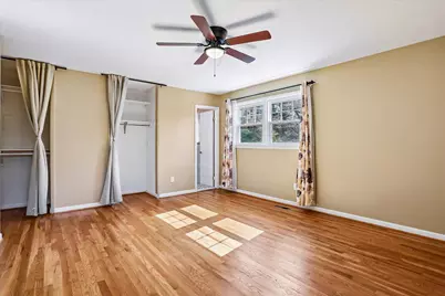 16617 Killdeer Drive, Rockville, MD 20855 - Photo 26