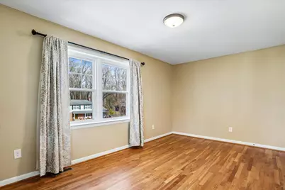 16617 Killdeer Drive, Rockville, MD 20855 - Photo 52