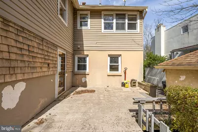 6112 Madawaska Road, Bethesda, MD 20816 - Photo 48