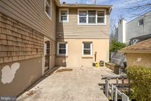 6112 Madawaska Rd, Bethesda, MD 20816 - Photo 48