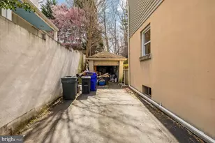 6112 Madawaska Rd, Bethesda, MD 20816 - Photo 46