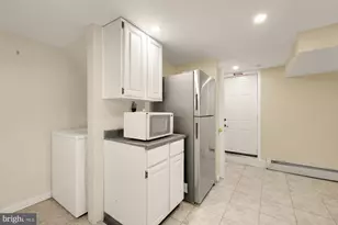 6112 Madawaska Rd, Bethesda, MD 20816 - Photo 36