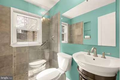 6112 Madawaska Road, Bethesda, MD 20816 - Photo 10