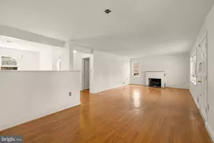 6112 Madawaska Rd, Bethesda, MD 20816 - Photo 6