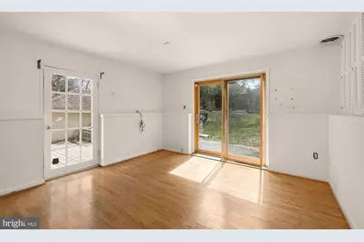 6112 Madawaska Road, Bethesda, MD 20816 - Photo 18