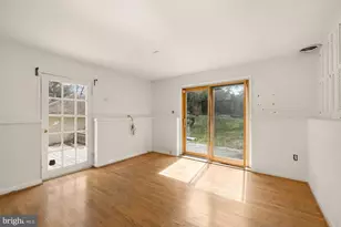 6112 Madawaska Rd, Bethesda, MD 20816 - Photo 18