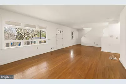 6112 Madawaska Road, Bethesda, MD 20816 - Photo 8