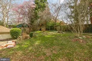 6112 Madawaska Rd, Bethesda, MD 20816 - Photo 50