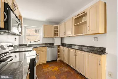 6112 Madawaska Road, Bethesda, MD 20816 - Photo 16