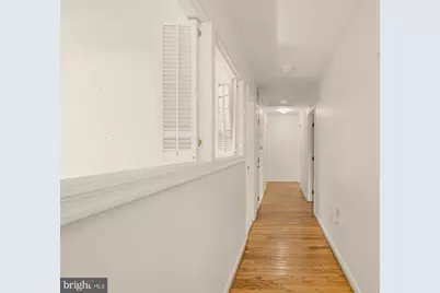 6112 Madawaska Road, Bethesda, MD 20816 - Photo 22