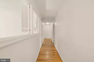 6112 Madawaska Rd, Bethesda, MD 20816 - Photo 22