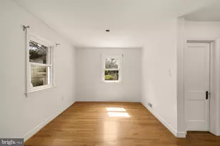 6112 Madawaska Rd, Bethesda, MD 20816 - Photo 12