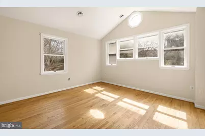 6112 Madawaska Road, Bethesda, MD 20816 - Photo 32