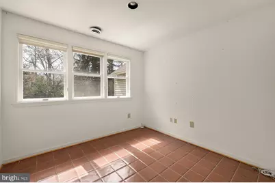 6112 Madawaska Road, Bethesda, MD 20816 - Photo 20