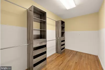 6112 Madawaska Road, Bethesda, MD 20816 - Photo 28