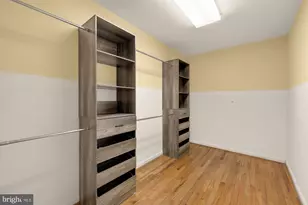 6112 Madawaska Rd, Bethesda, MD 20816 - Photo 28