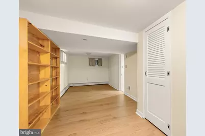 6112 Madawaska Road, Bethesda, MD 20816 - Photo 44