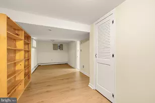 6112 Madawaska Rd, Bethesda, MD 20816 - Photo 44