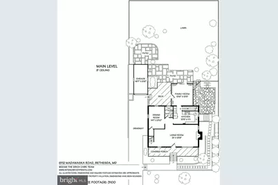 6112 Madawaska Road, Bethesda, MD 20816 - Photo 54