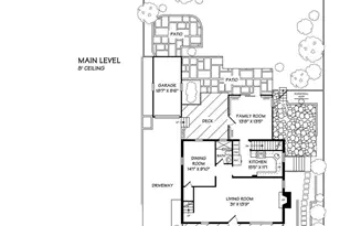 6112 Madawaska Rd, Bethesda, MD 20816 - Photo 54