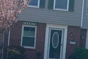 14724 Crosswood Terrace, Burtonsville, MD 20866 - Photo 1