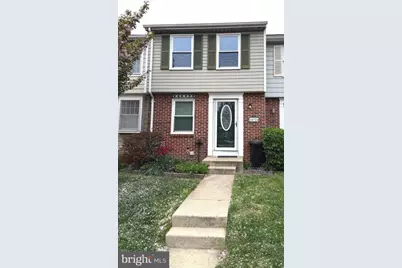 14724 Crosswood Terrace, Burtonsville, MD 20866 - Photo 2