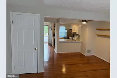 14724 Crosswood Terrace, Burtonsville, MD 20866 - Photo 4