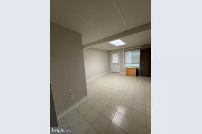 14724 Crosswood Terrace, Burtonsville, MD 20866 - Photo 6