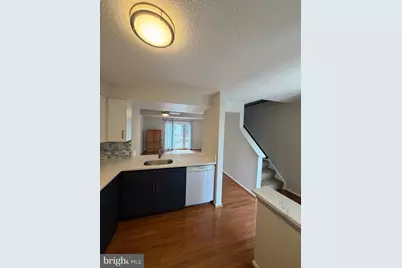 14724 Crosswood Terrace, Burtonsville, MD 20866 - Photo 20