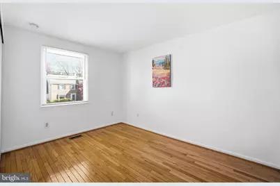 185 Sharpstead Lane, Gaithersburg, MD 20878 - Photo 20