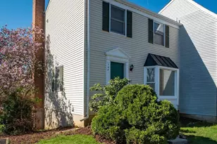 185 Sharpstead Ln, Gaithersburg, MD 20878 - Photo 2