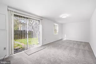 185 Sharpstead Ln, Gaithersburg, MD 20878 - Photo 28