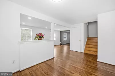 185 Sharpstead Lane, Gaithersburg, MD 20878 - Photo 12