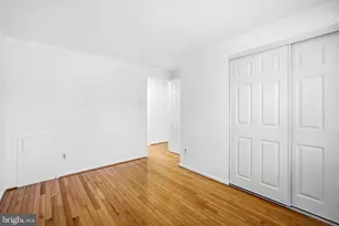 185 Sharpstead Ln, Gaithersburg, MD 20878 - Photo 22