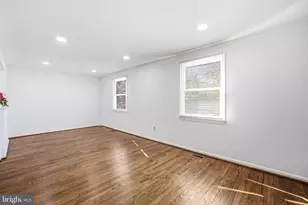 185 Sharpstead Ln, Gaithersburg, MD 20878 - Photo 14